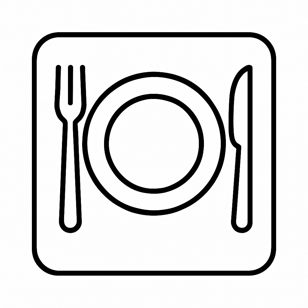 Nutrition Emoji
