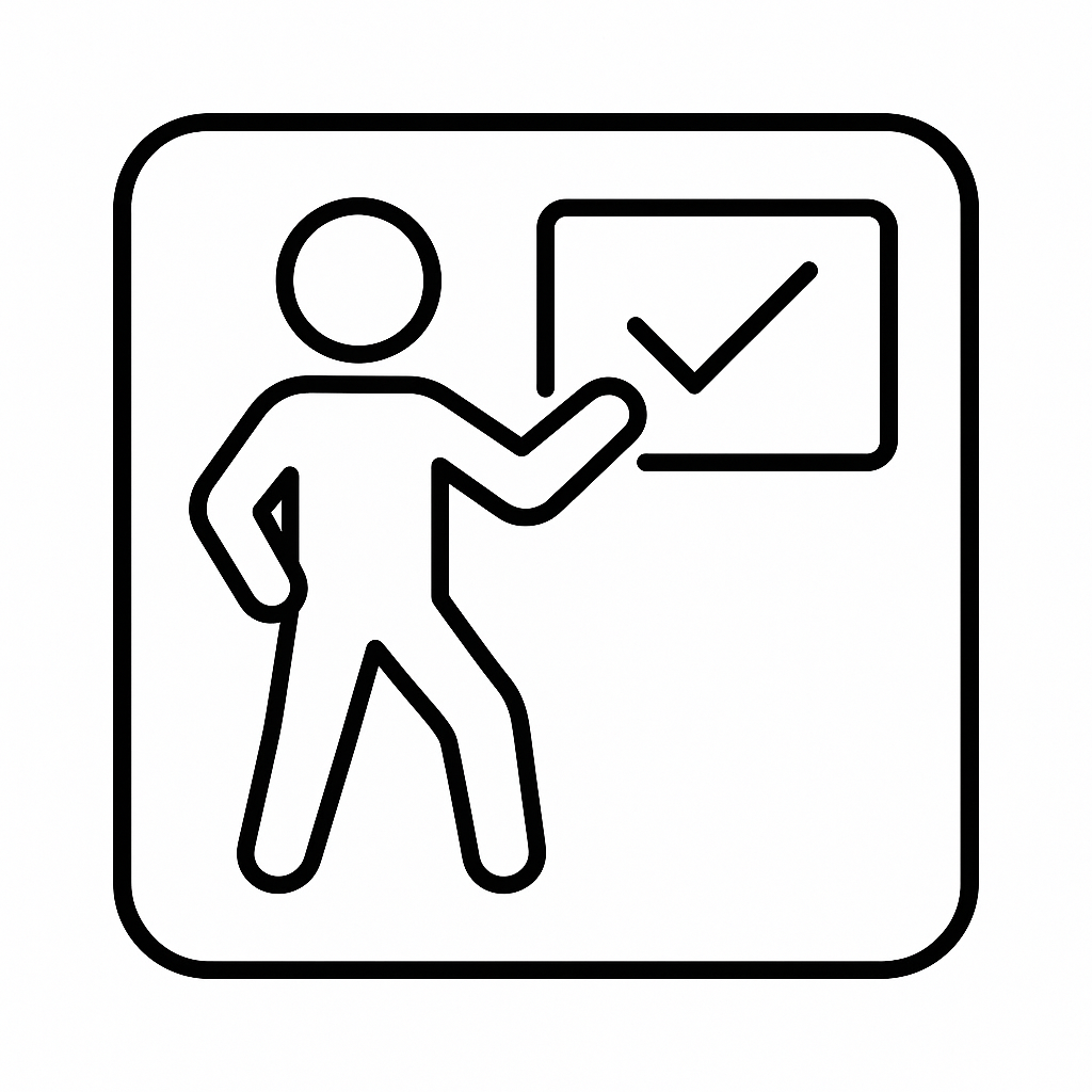 Technique Emoji